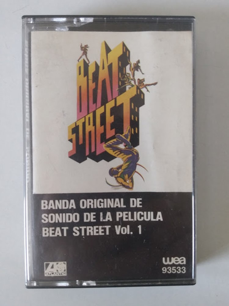 Banda-pelicula-Beat-Street