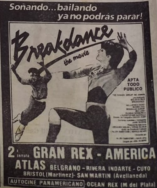 publicidad-pelicula-Breakin